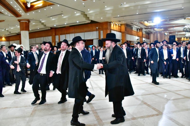 שוקי לרר