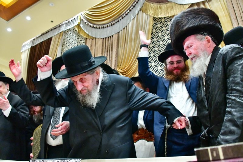 שוקי לרר
