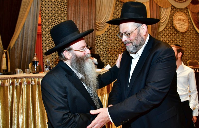 שוקי לרר