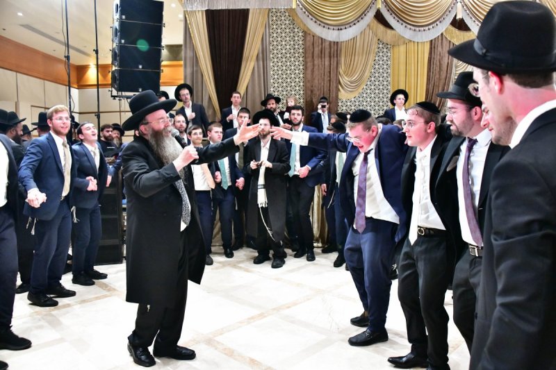 שוקי לרר