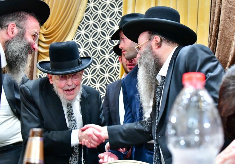 שוקי לרר