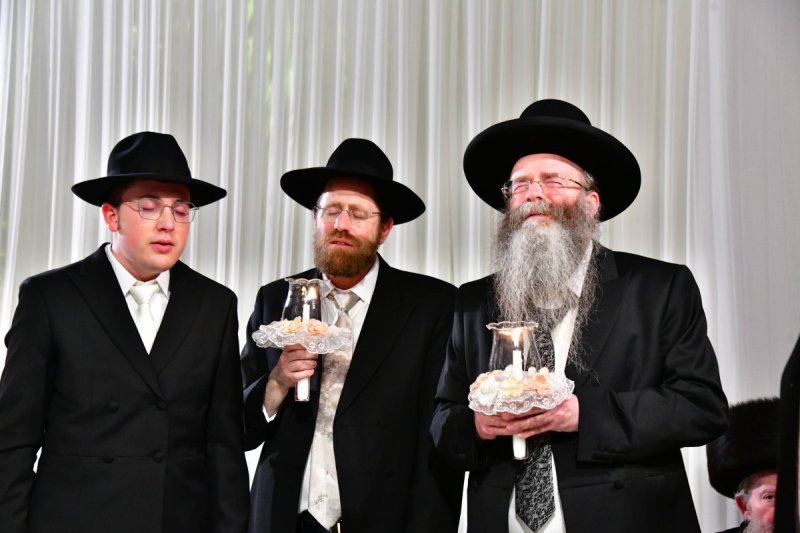 שוקי לרר