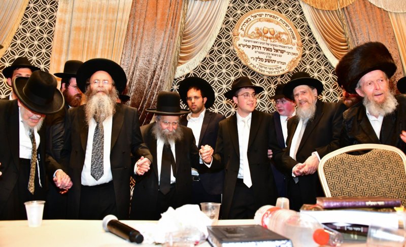 שוקי לרר