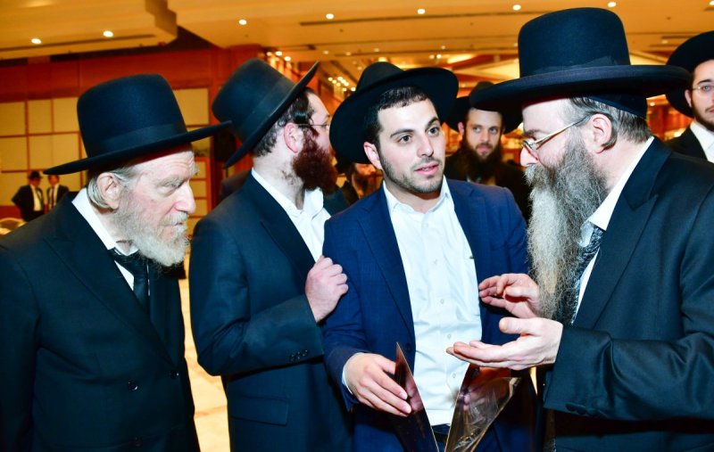 שוקי לרר