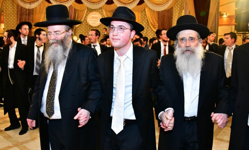 שוקי לרר