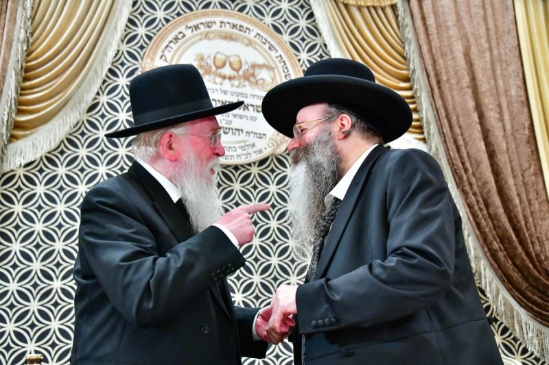 שוקי לרר