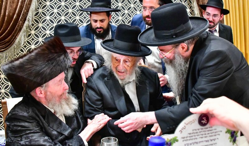 שוקי לרר