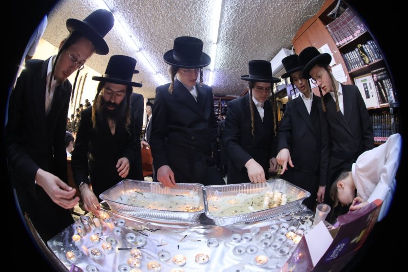 נתי אמרגי 
