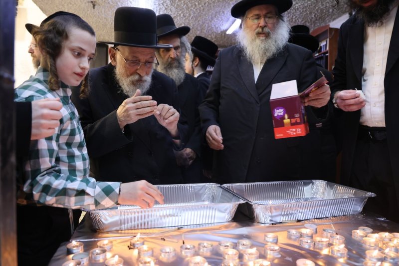 נתי אמרגי 