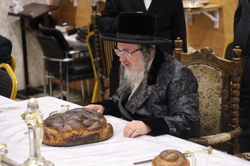 נתי אמרגי 