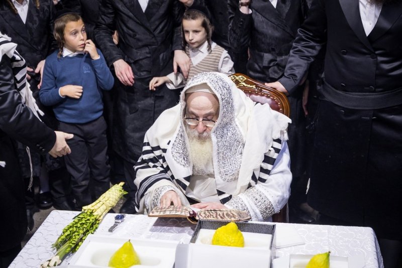 אחים לענטשעווסקי