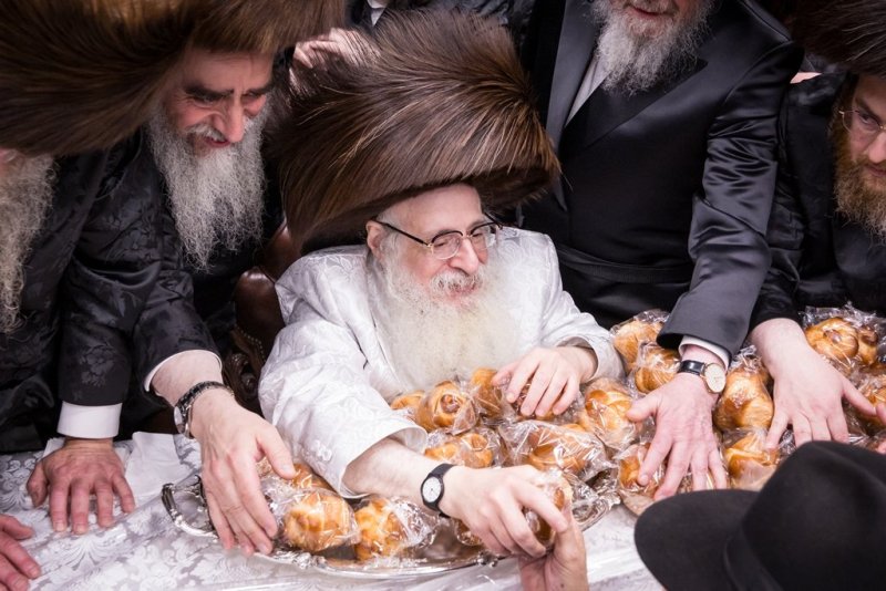 אחים לענטשעווסקי