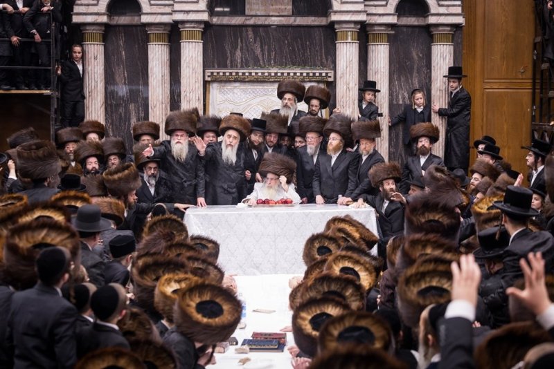 אחים לענטשעווסקי