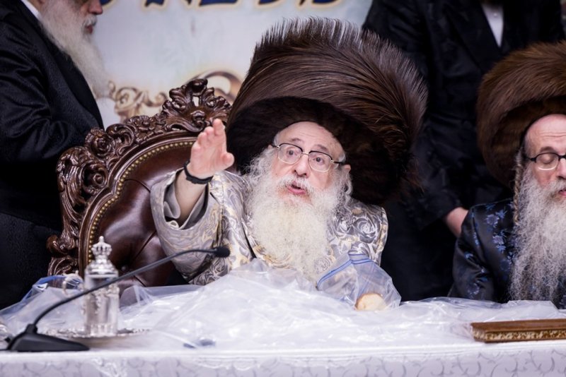 אחים לענטשעווסקי