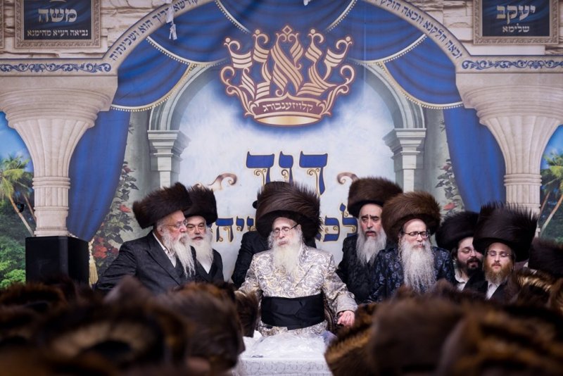 אחים לענטשעווסקי