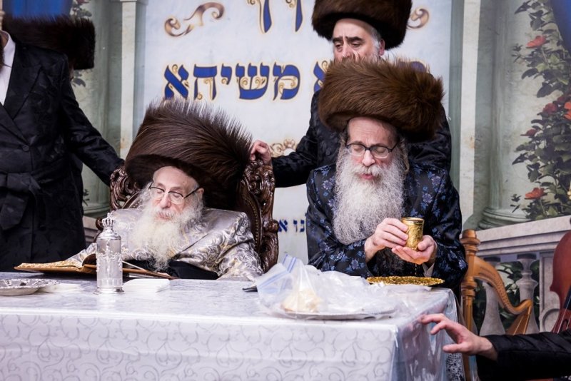 אחים לענטשעווסקי