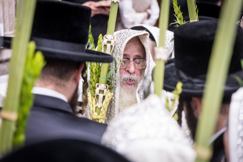 אחים לענטשעווסקי