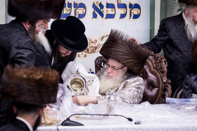 אחים לענטשעווסקי