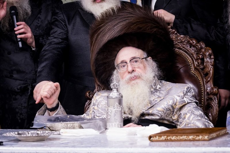 אחים לענטשעווסקי