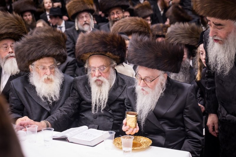 אחים לענטשעווסקי
