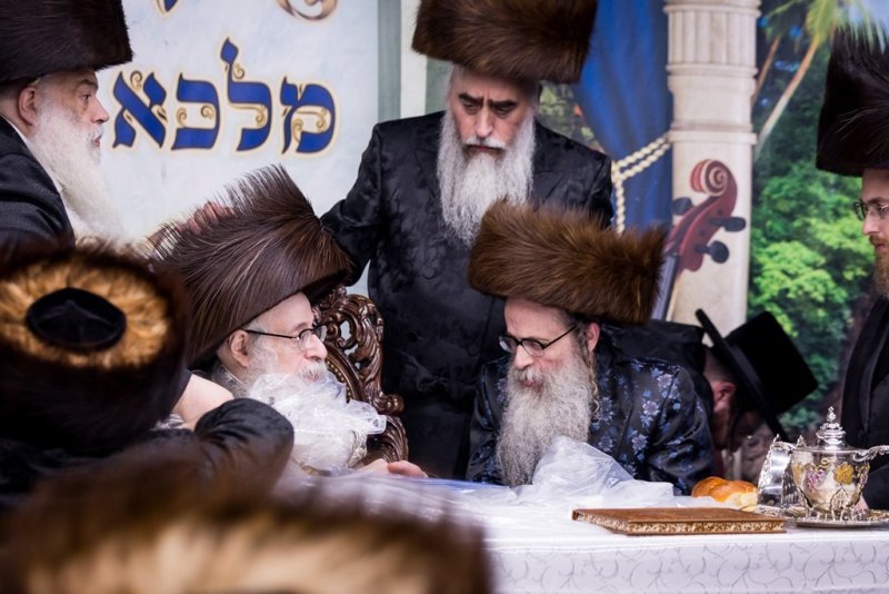אחים לענטשעווסקי