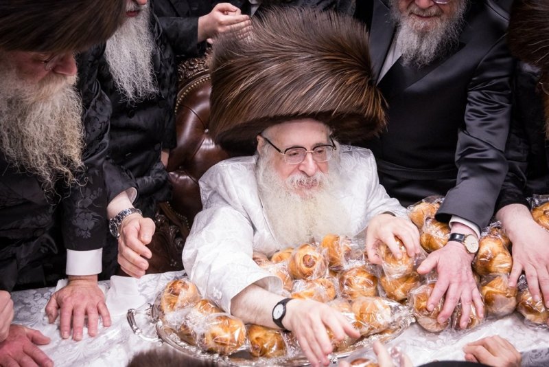 אחים לענטשעווסקי