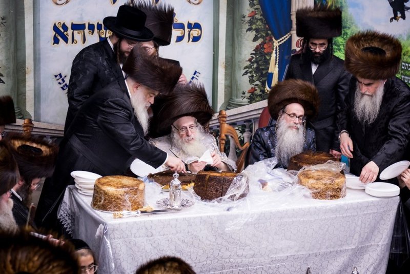 אחים לענטשעווסקי