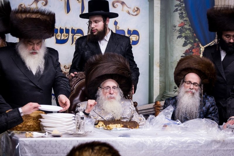 אחים לענטשעווסקי