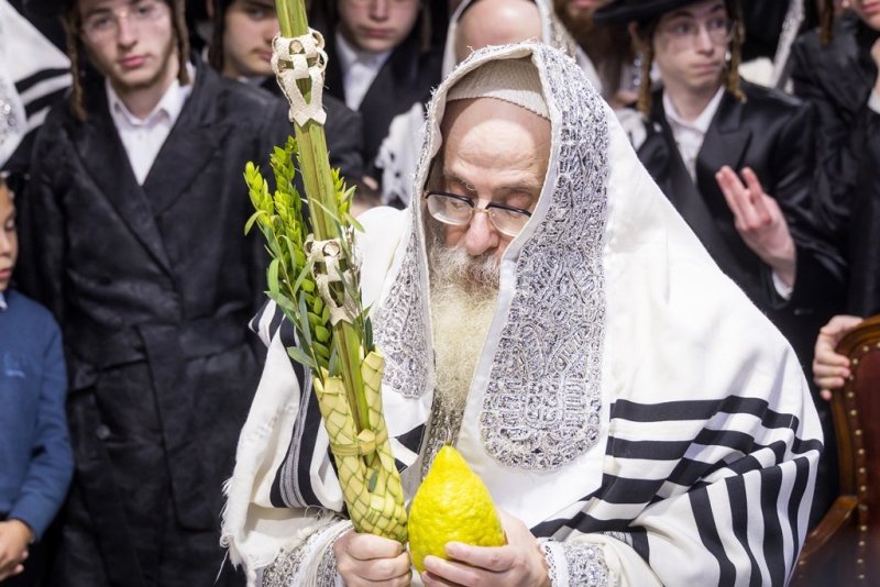 אחים לענטשעווסקי