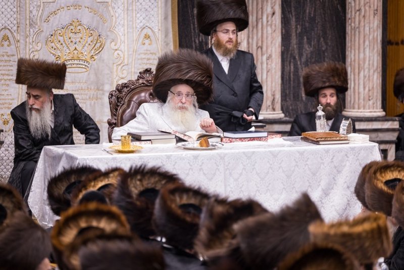 אחים לענטשעווסקי