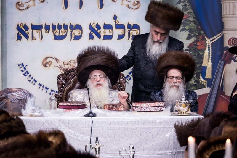 אחים לענטשעווסקי