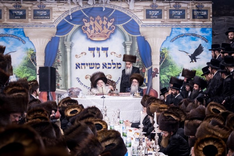 אחים לענטשעווסקי