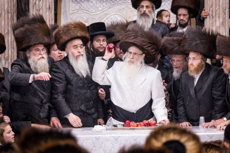 אחים לענטשעווסקי