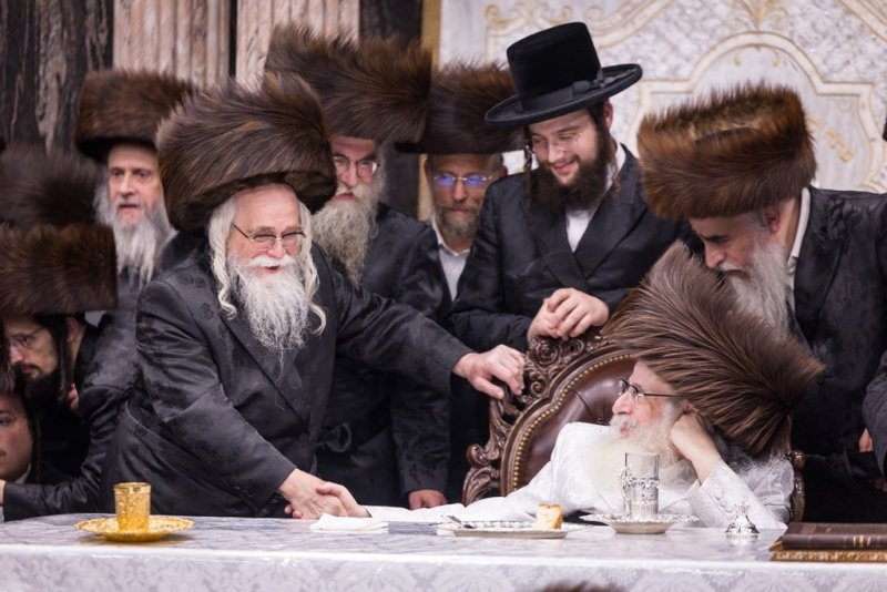 אחים לענטשעווסקי