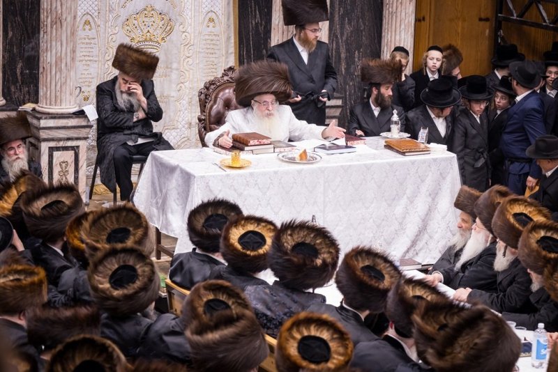 אחים לענטשעווסקי