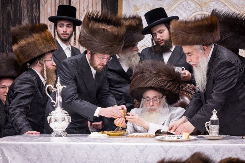 אחים לענטשעווסקי