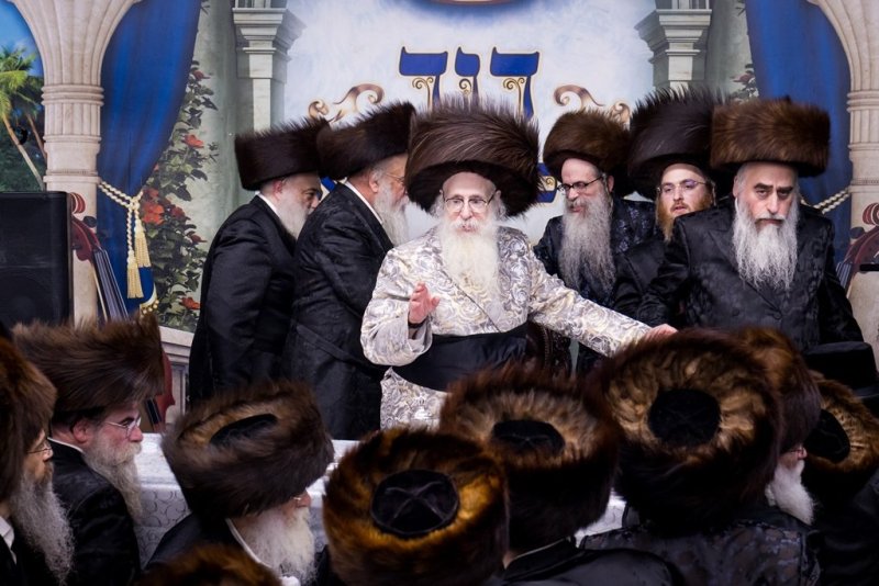 אחים לענטשעווסקי