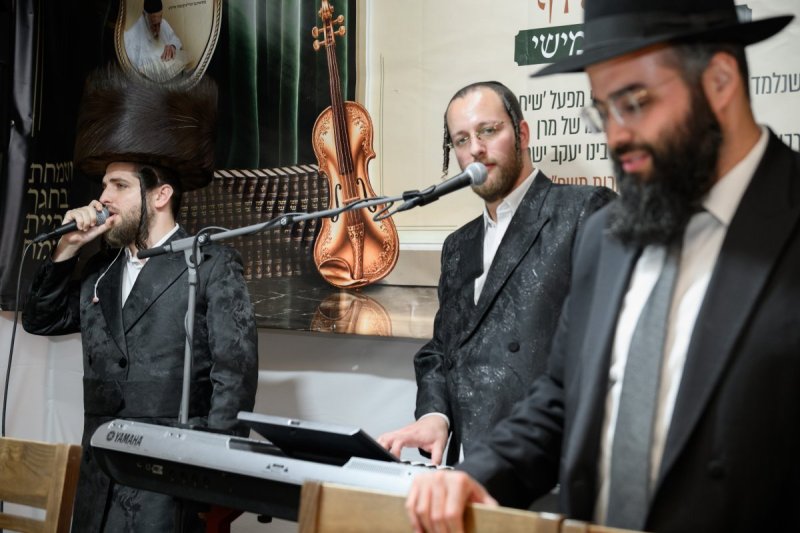 מנדי רוט