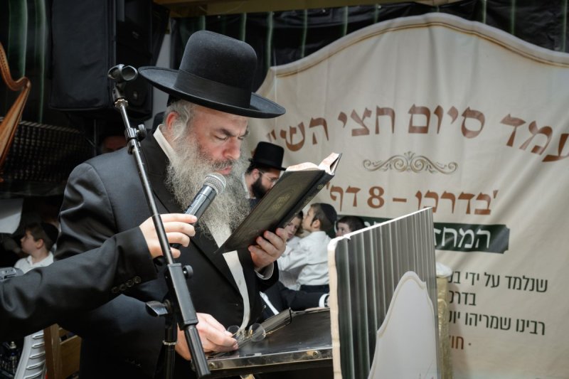 מנדי רוט
