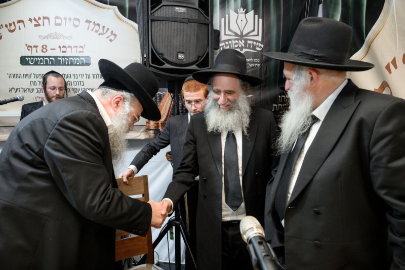 מנדי רוט