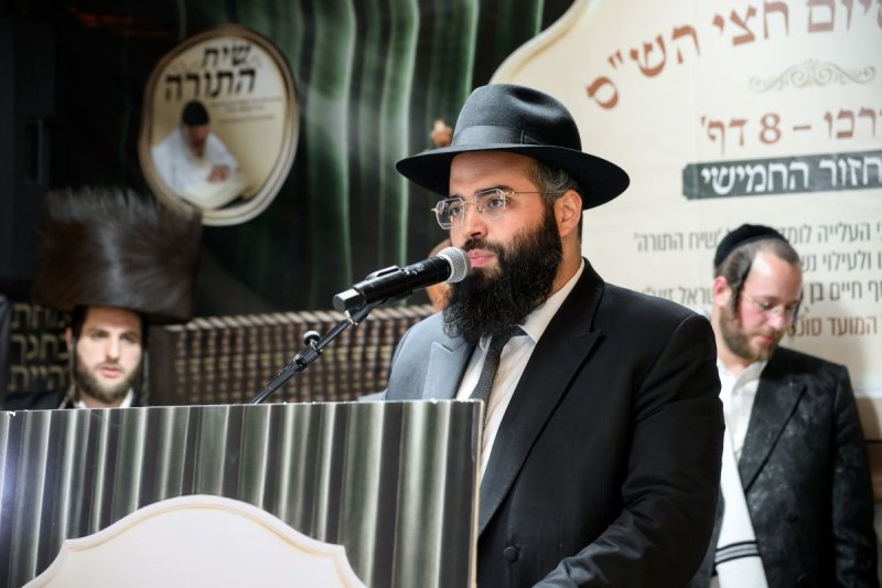 מנדי רוט