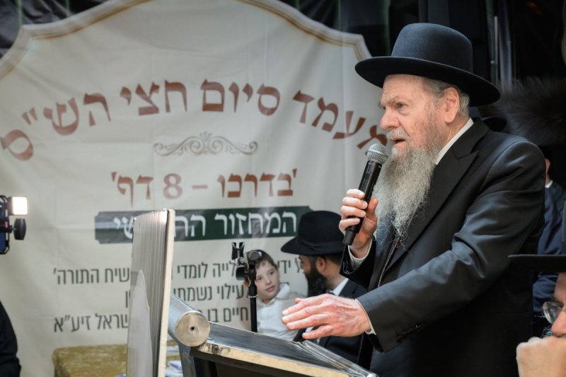 מנדי רוט