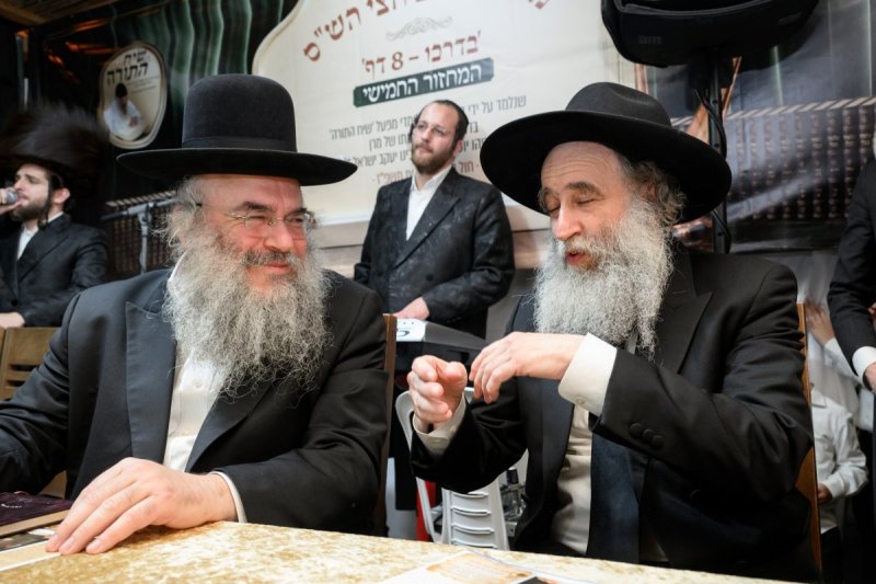 מנדי רוט