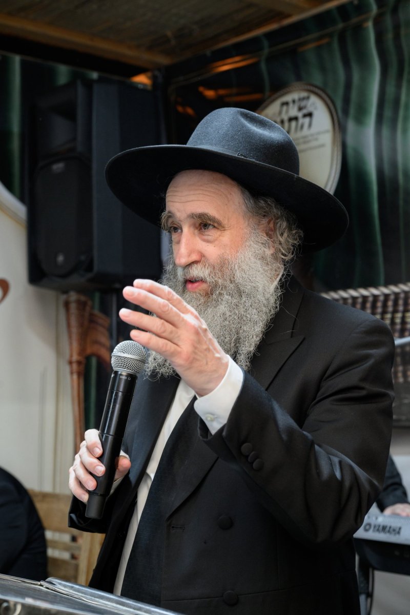 מנדי רוט