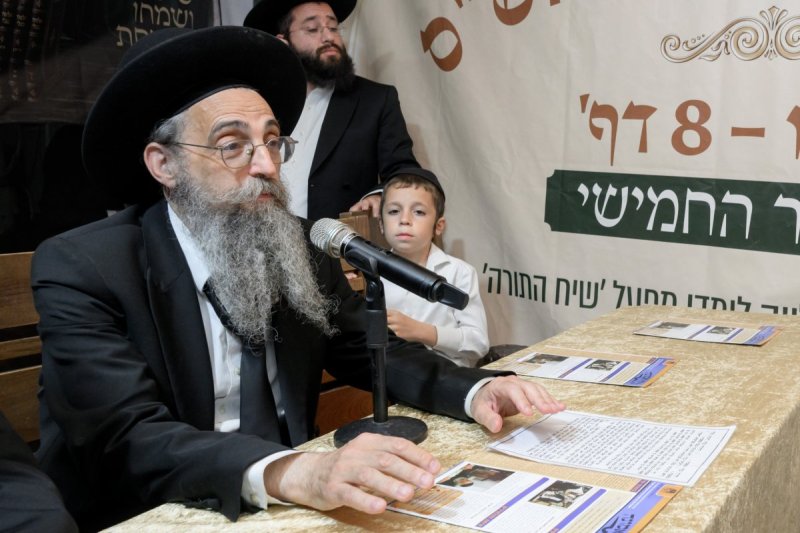 מנדי רוט