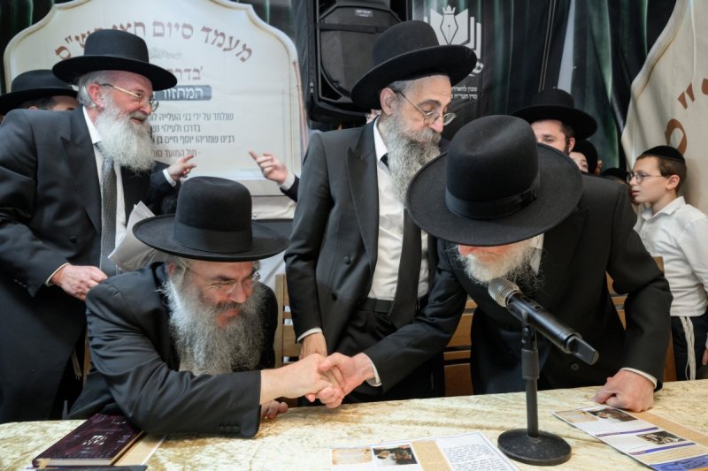מנדי רוט