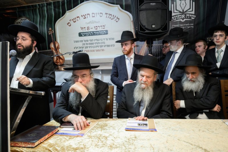 מנדי רוט