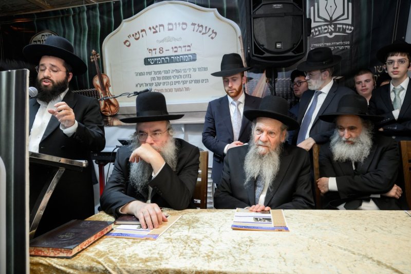 מנדי רוט