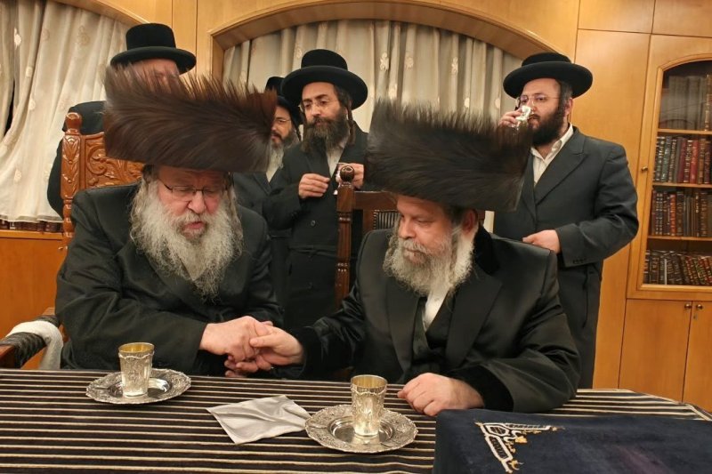 באדיבות המצלם