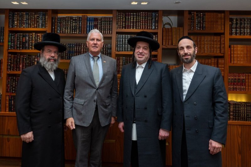 באדיבות המצלם